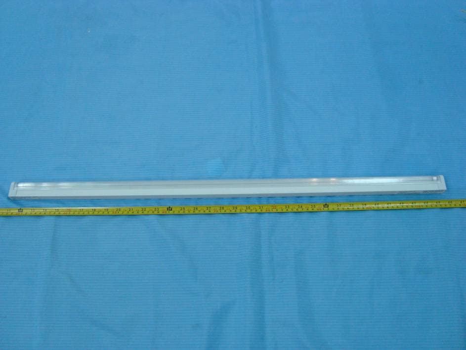 RLF - FCC ID ZJZSAUNTER - ZHONG SHAN SAUNTER ELECTRIC CO.,LTD. (3)