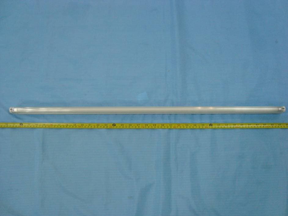 RLF - FCC ID ZJZSAUNTER - ZHONG SHAN SAUNTER ELECTRIC CO.,LTD. (5)