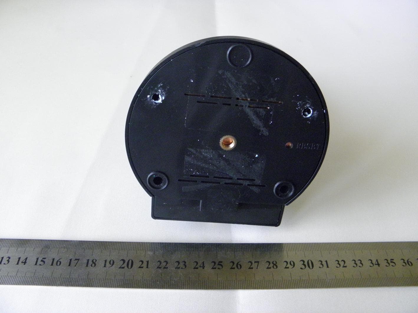 IP-CAM - FCC ID ZK8-I11123BK - ZMODO Technology Shenzhen Corp. Ltd. (3)