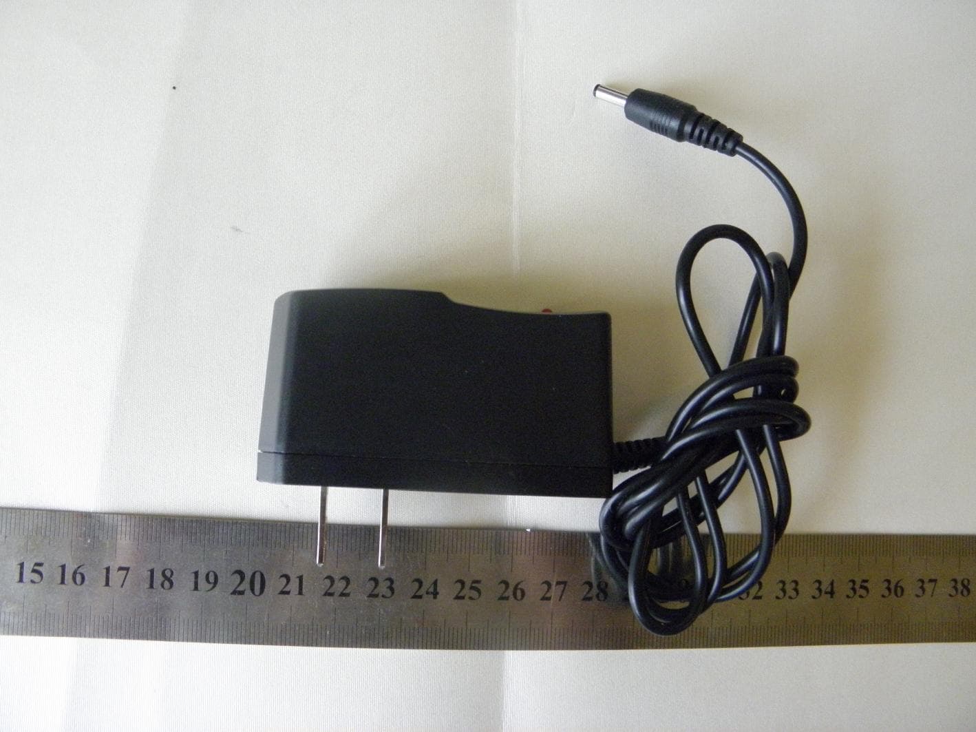 IP-CAM - FCC ID ZK8-I11123BK - ZMODO Technology Shenzhen Corp. Ltd.