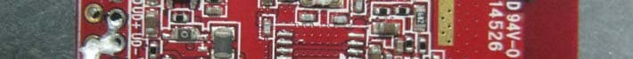 IP-CAM - FCC ID ZK8-I11133WT - ZMODO Technology Shenzhen Corp. Ltd.