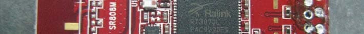 IP-CAM - FCC ID ZK8-I11133WT - ZMODO Technology Shenzhen Corp. Ltd. (5)