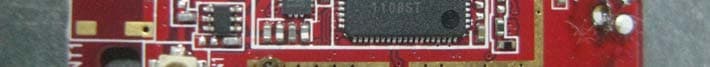 IP-CAM - FCC ID ZK8-I11133WT - ZMODO Technology Shenzhen Corp. Ltd. (4)