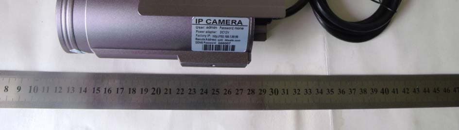 IP-CAM - FCC ID ZK8-I12316GY - ZMODO Technology Shenzhen Corp. Ltd. (3)