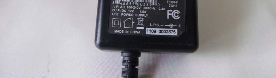 IP-CAM - FCC ID ZK8-I12316GY - ZMODO Technology Shenzhen Corp. Ltd. (4)