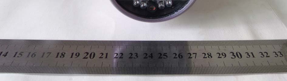 IP-CAM - FCC ID ZK8-I12316GY - ZMODO Technology Shenzhen Corp. Ltd. (2)