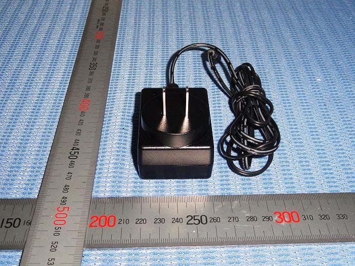 IP-CAM - FCC ID ZK8-IBI13-W - ZMODO Technology Shenzhen Corp. Ltd. (3)