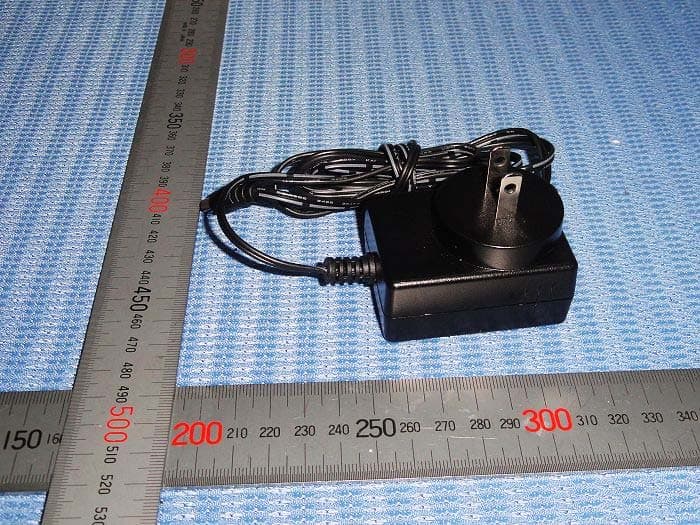 IP-CAM - FCC ID ZK8-IBI13-W - ZMODO Technology Shenzhen Corp. Ltd. (2)