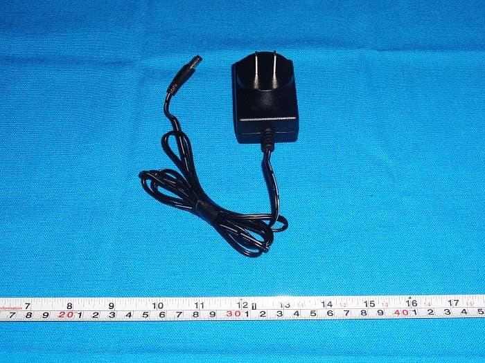 IP-CAM - FCC ID ZK8-IXA05-WC - ZMODO Technology Shenzhen Corp. Ltd.