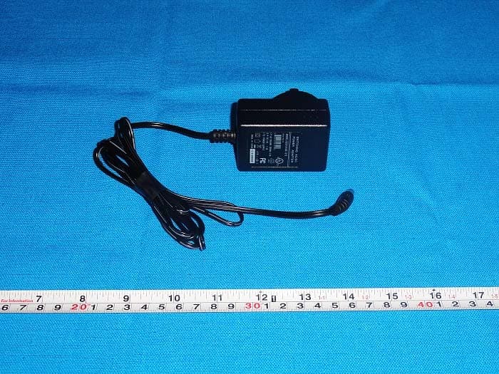 IP-CAM - FCC ID ZK8-IXA05-WC - ZMODO Technology Shenzhen Corp. Ltd. (2)