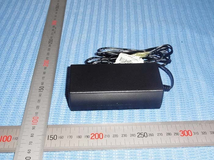 NVR - FCC ID ZK8-NI14-W - ZMODO Technology Shenzhen Corp. Ltd. (3)