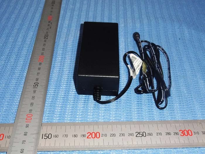 NVR - FCC ID ZK8-NI14-W - ZMODO Technology Shenzhen Corp. Ltd. (4)