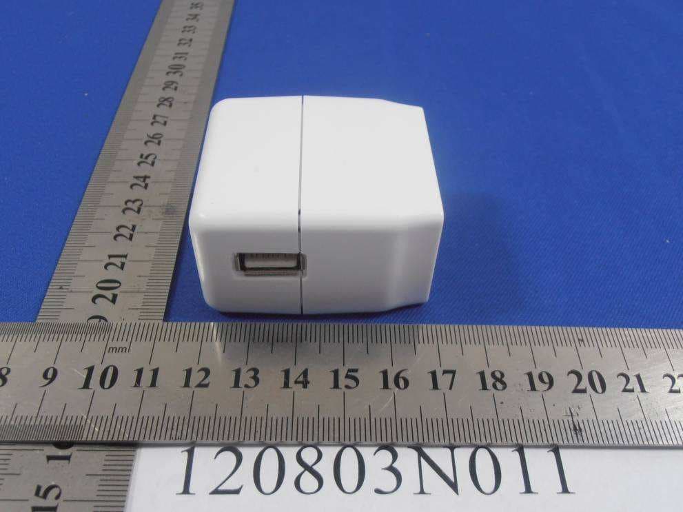 Bluetooth Stereo Headphone - FCC ID ZKI-BBH300 - VOXLAND SARL (5)