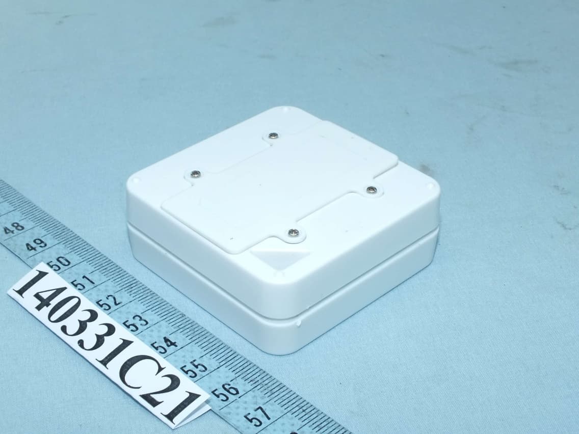 BBW200 Smart Weather Sensor - FCC ID ZKI-BBW200 - VOXLAND SARL (2)