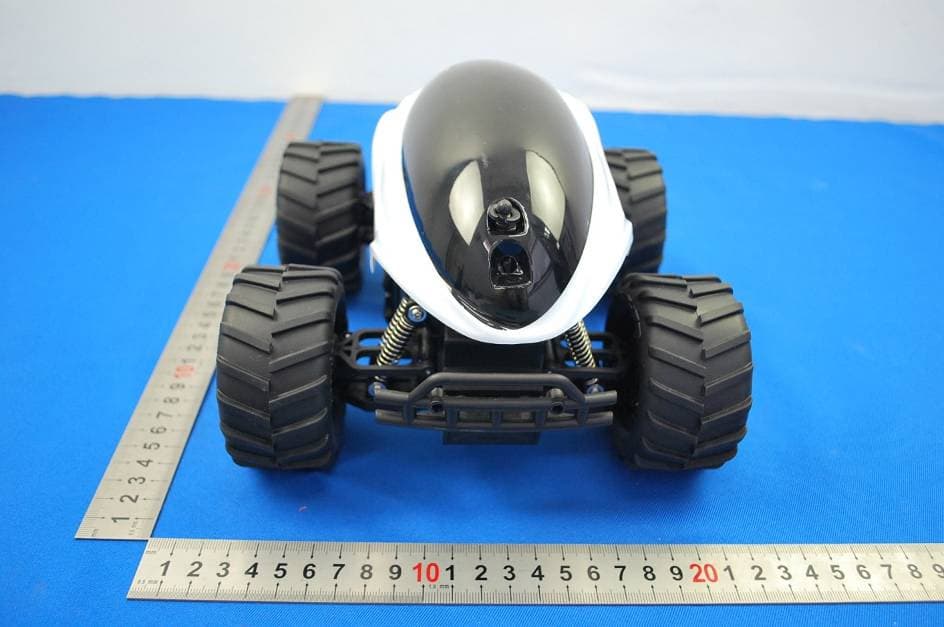 WIFI REMOTE CONTROLLED BUGGY - FCC ID ZKI-BWZ200 - VOXLAND SARL (3)