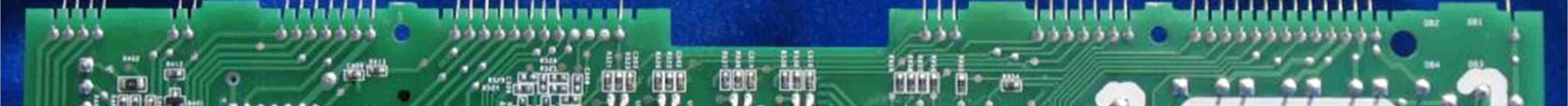 GE RC15 Range Control - FCC ID ZKJ-RANGA001 - Haier US Appliance Solutions, Inc. (4)