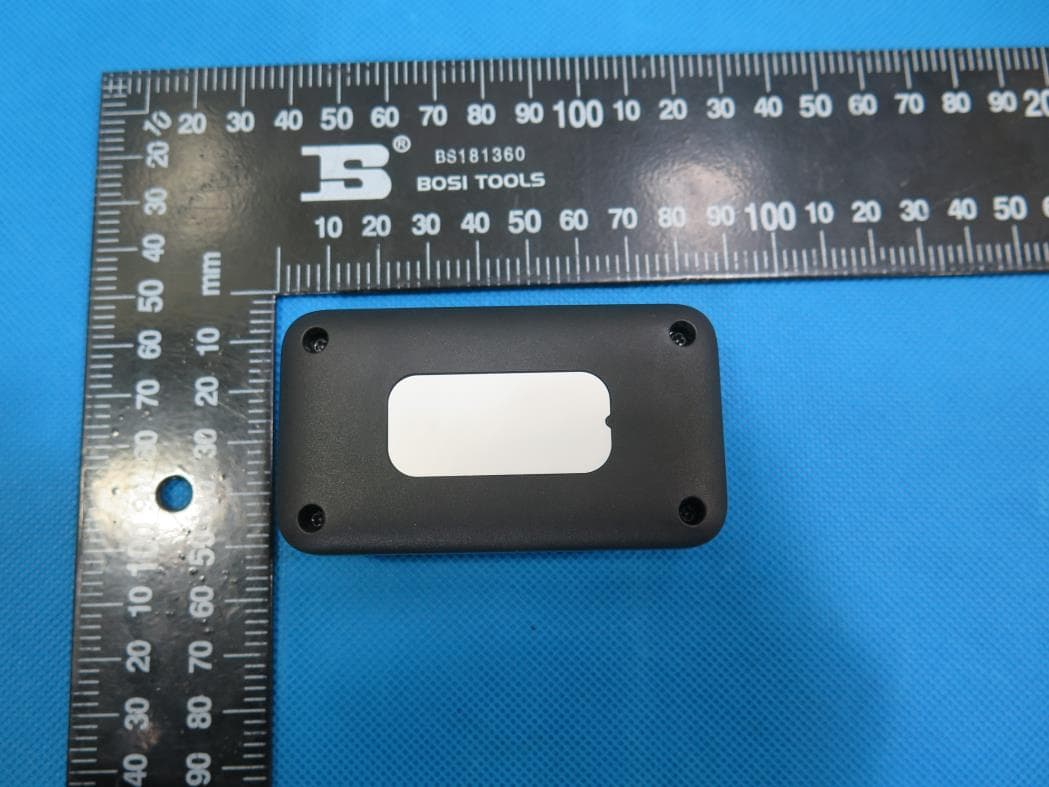 tracker - FCC ID ZKQ-ATNG - Micron Electronics LLC. (2)