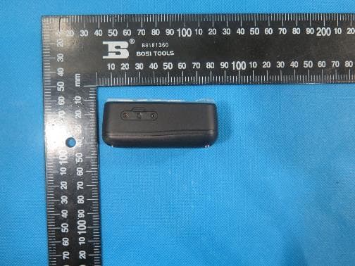 tracker - FCC ID ZKQ-ATPNG - Micron Electronics LLC. (3)