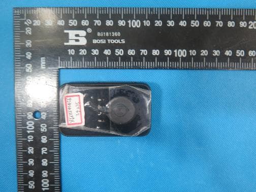 tracker - FCC ID ZKQ-ATPNG - Micron Electronics LLC. (4)