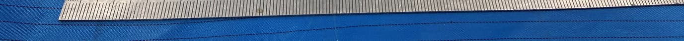 BaseStation - FCC ID ZKQ-BAS4GV - Micron Electronics LLC. (2)