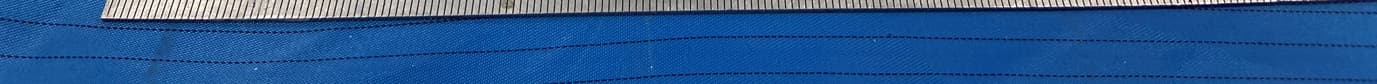 BaseStation - FCC ID ZKQ-BAS4GV - Micron Electronics LLC. (4)
