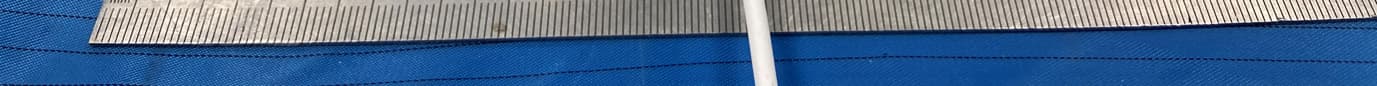 BaseStation - FCC ID ZKQ-BAS4GV - Micron Electronics LLC. (3)