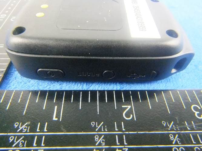 WCDMA Tracker - FCC ID ZKQ-ONE - Micron Electronics LLC. (5)