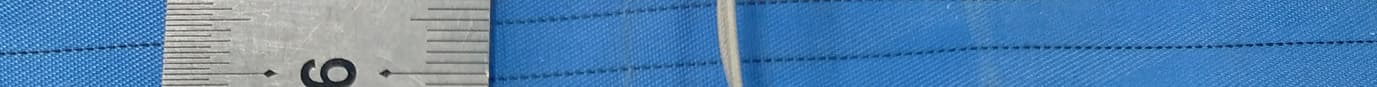 Pendant - FCC ID ZKQ-PED1GS - Micron Electronics LLC. (2)