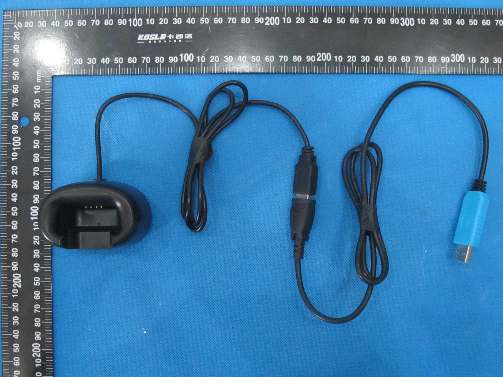 Tracker - FCC ID ZKQ-PT102A - Micron Electronics LLC.
