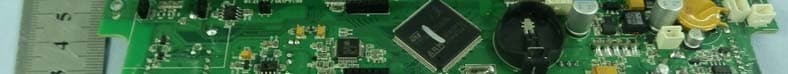 ComputerSystem Graupner/SJ HoTT - FCC ID ZKZ-MC-16 - Graupner GmbH & Co. KG (2)