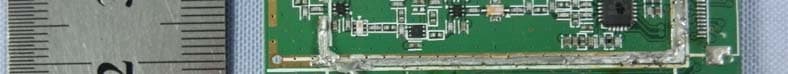 ComputerSystem Graupner/SJ HoTT - FCC ID ZKZ-MC-16 - Graupner GmbH & Co. KG (3)