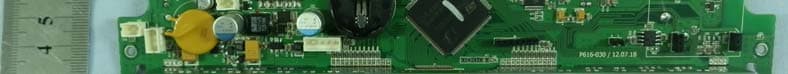 ComputerSystem Graupner/SJ HoTT - FCC ID ZKZ-MC-16 - Graupner GmbH & Co. KG (5)