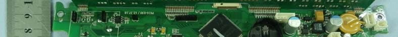 ComputerSystem Graupner/SJ HoTT - FCC ID ZKZ-MC-16 - Graupner GmbH & Co. KG (4)