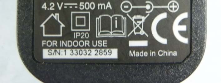 COMPUTER SYSTEM GRAUPNER/SJ HOTT - FCC ID ZKZ-MC-20 - Graupner GmbH & Co. KG (2)