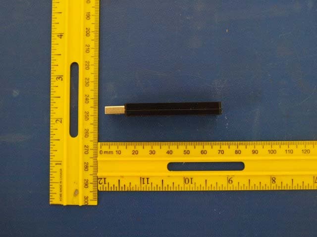 Wireless Adaptor - FCC ID ZL2CECHYA0081 - Sony Interactive Entertainment America LLC (3)
