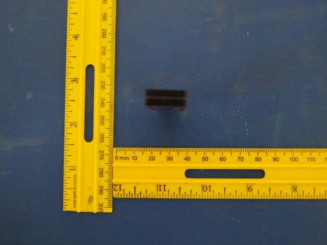 Wireless Adaptor - FCC ID ZL2CECHYA0081 - Sony Interactive Entertainment America LLC (2)