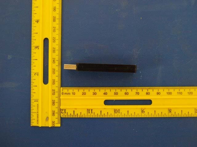 Wireless Adaptor - FCC ID ZL2CECHYA0081 - Sony Interactive Entertainment America LLC (4)