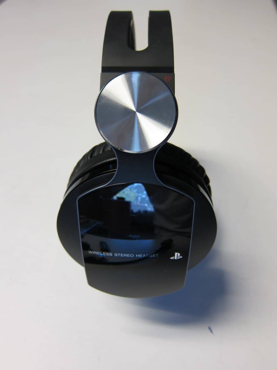 Wireless Stereo Headset - FCC ID ZL2CECHYA0086 - Sony Interactive Entertainment America LLC (2)