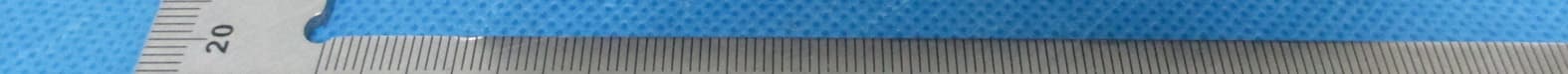 Mobile - FCC ID ZL5-B25 - Bullitt Group