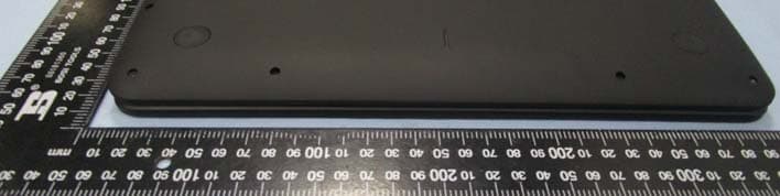 Tablet PC - FCC ID ZL9-360M - ELECTRONICS TECHNOLOGY(DONG GUAN)COMPANY LIMITED (4)