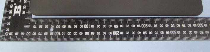 Tablet PC - FCC ID ZL9-360M - ELECTRONICS TECHNOLOGY(DONG GUAN)COMPANY LIMITED (3)