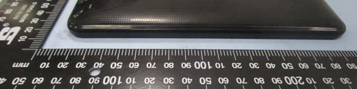 Tablet - FCC ID ZL9-M72BW2 - ELECTRONICS TECHNOLOGY(DONG GUAN)COMPANY LIMITED (3)
