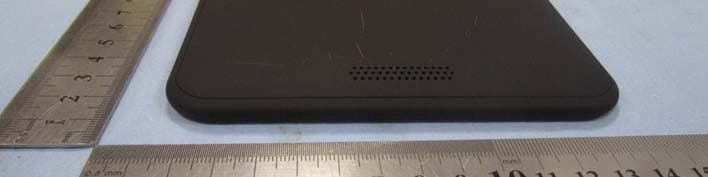 Tablet PC - FCC ID ZL9-M87EF2 - ELECTRONICS TECHNOLOGY(DONG GUAN)COMPANY LIMITED (5)