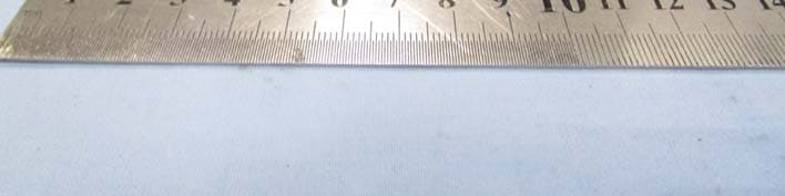 Tablet PC - FCC ID ZL9-MA2EJ2 - ELECTRONICS TECHNOLOGY(DONG GUAN)COMPANY LIMITED (2)