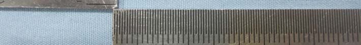 MID - FCC ID ZL9M71GY2 - ELECTRONICS TECHNOLOGY(DONG GUAN)COMPANY LIMITED (4)