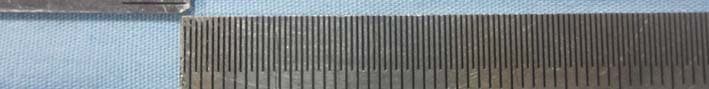 MID - FCC ID ZL9M71GY2 - ELECTRONICS TECHNOLOGY(DONG GUAN)COMPANY LIMITED (2)