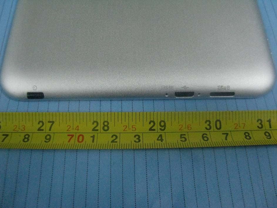 MID - FCC ID ZL9M72T2 - ELECTRONICS TECHNOLOGY(DONG GUAN)COMPANY LIMITED (1)