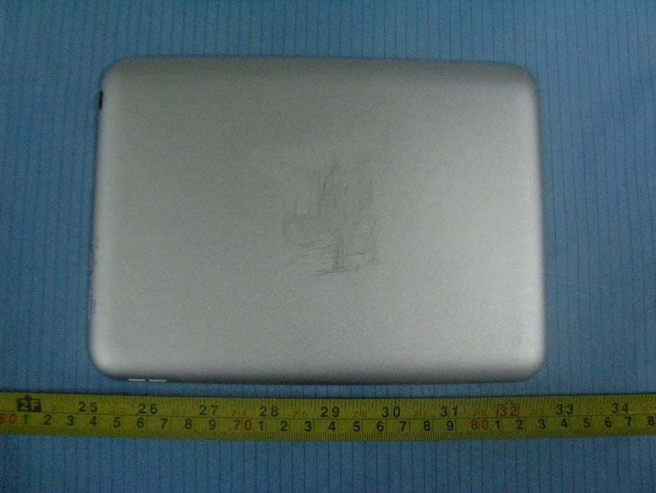 MID - FCC ID ZL9M72T2 - ELECTRONICS TECHNOLOGY(DONG GUAN)COMPANY LIMITED (4)