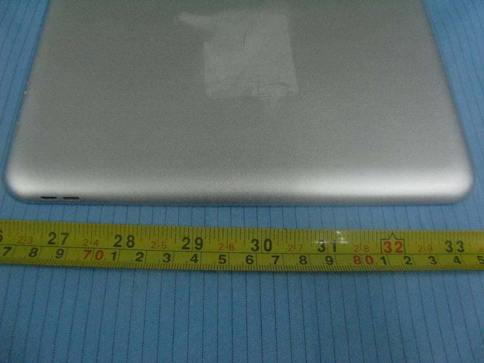 MID - FCC ID ZL9M72T2 - ELECTRONICS TECHNOLOGY(DONG GUAN)COMPANY LIMITED (3)