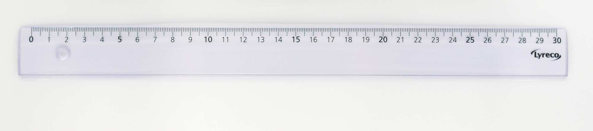 Fitness monitor with Bluetooth LE - FCC ID ZLGFS - adidas AG (4)